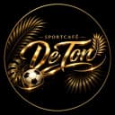 Logo De Ton