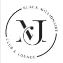 Logo MJ Lounge