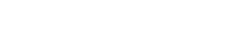 Centrale Bank van Suriname