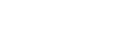 Fernandes Group