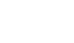 Kersten
