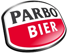Parbo Bier