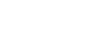 Telesur